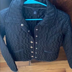Tommy Hilfiger jacket